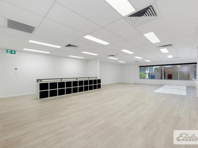 Office for rent in South Brisbane, Greater Brisbane