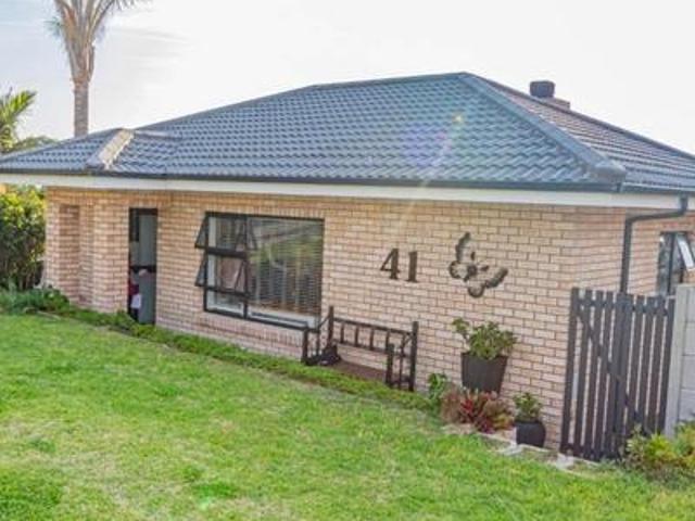 House for sale in Western Cape