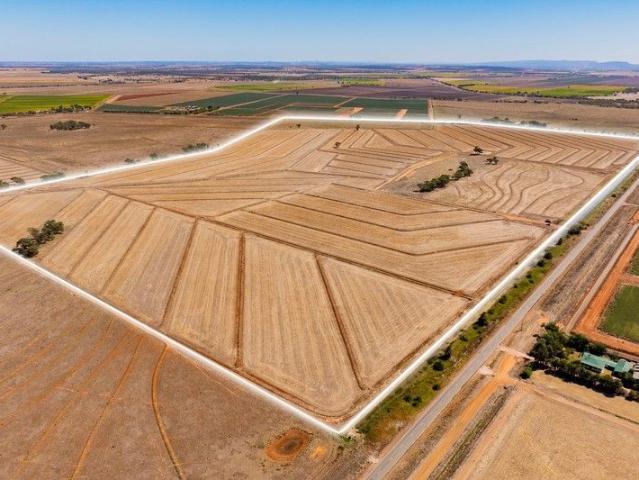 Cottage for sale in Stanbridge, New South Wales