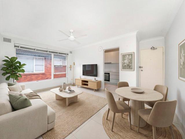 Apartment for sale in Sydney, New South Wales