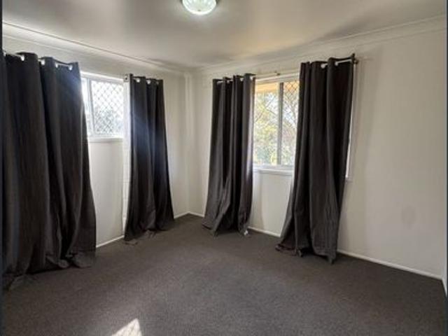 Apartment for rent in Toowoomba, Queensland