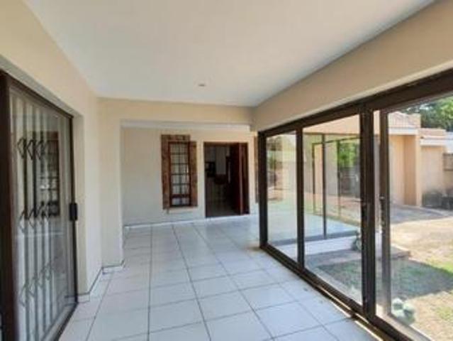 House for sale in Midvaal, Gauteng