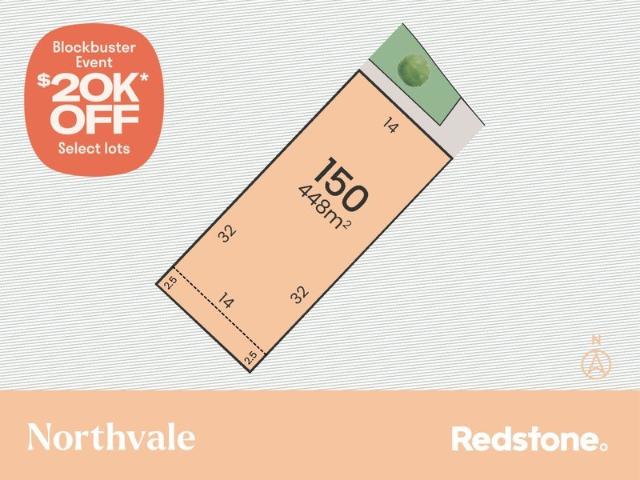 Land for sale in Camerons Creek, Victoria