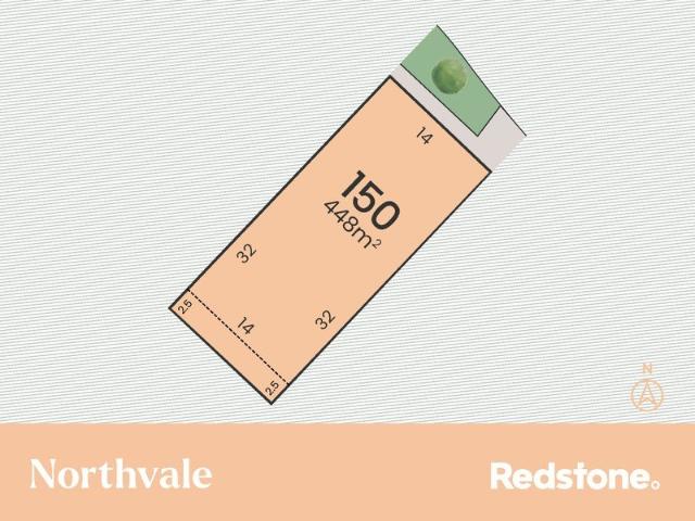 Land for sale in Camerons Creek, Victoria
