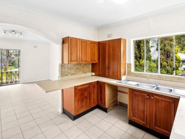 House for rent in Northern Beaches, Sydney