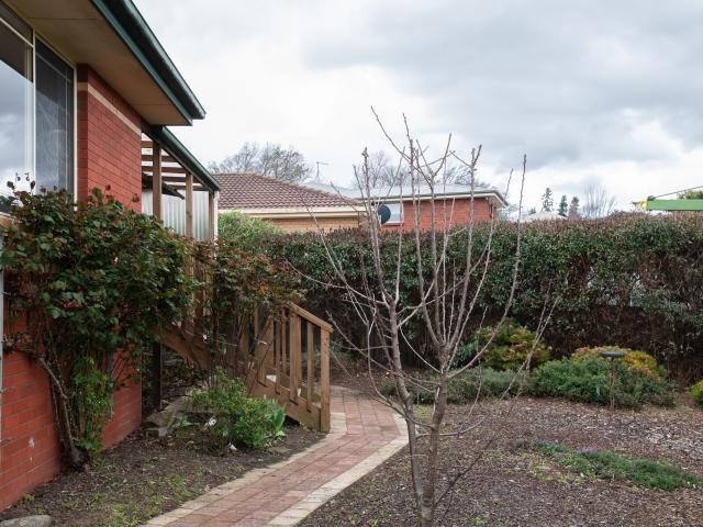 House for sale in Launceston, Tasmania