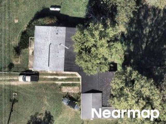 House for sale in Powersite, Missouri