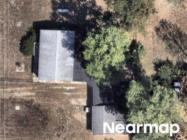 House for sale in Powersite, Taney County