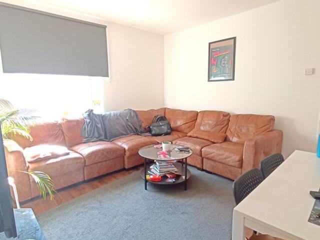 Apartment for rent in Clapham, Greater London