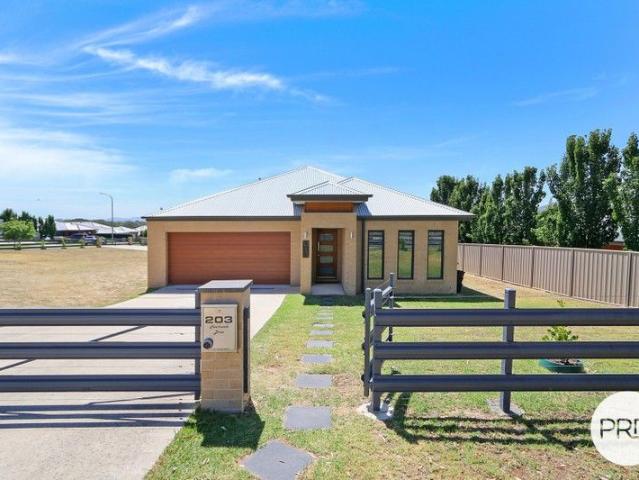 House for sale in Albury, New South Wales