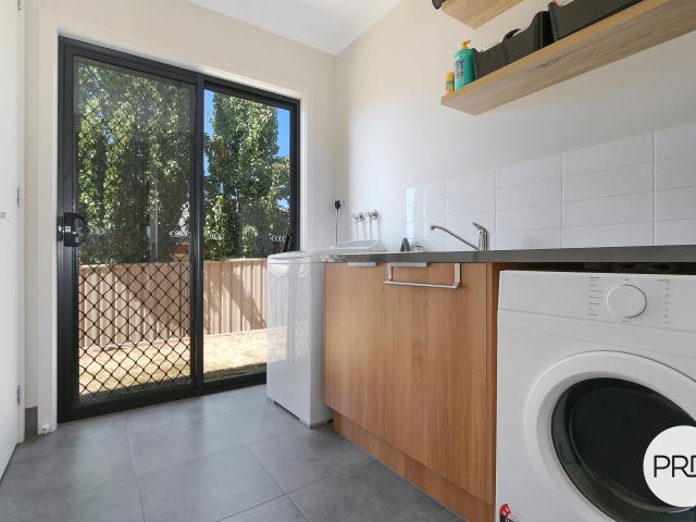 House for sale in Albury, New South Wales