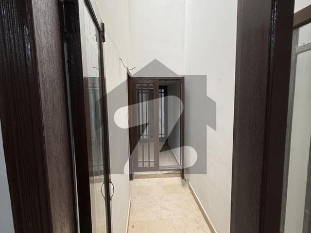 House for sale in Gulshan-e-Iqbal Town, North Waziristan