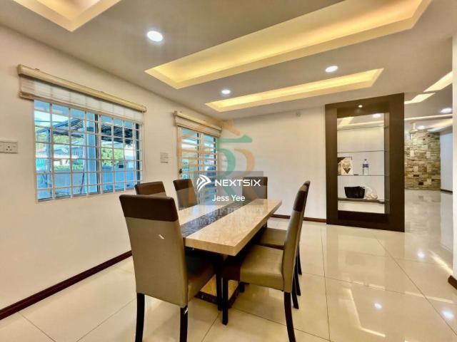 Residential House for sale in Bukit Ledang, Johor