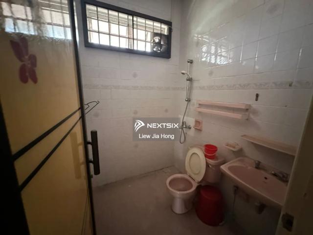 Residential House for sale in Johore Bahru, Johor