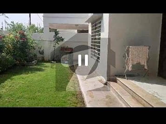 House for sale in North Waziristan, Federally Administered Tribal Areas fata