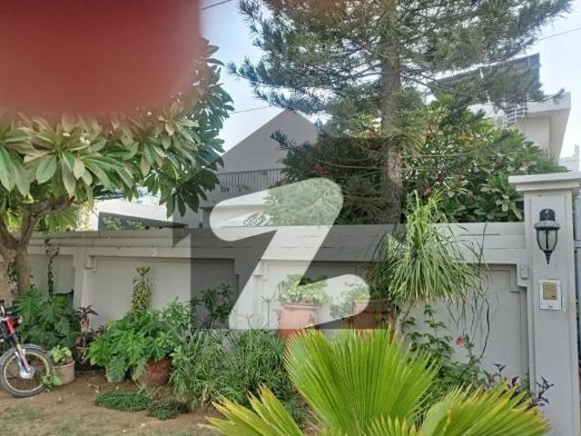 House for sale in North Waziristan, Federally Administered Tribal Areas fata