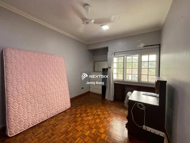Residential House for sale in Perak, Manjung