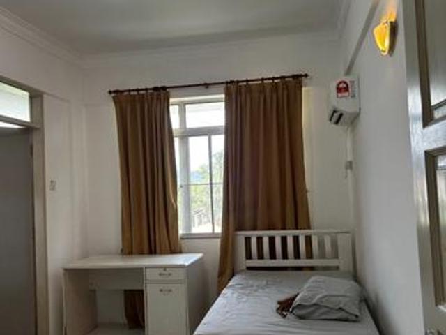Condominium for sale in Kuantan, Pahang