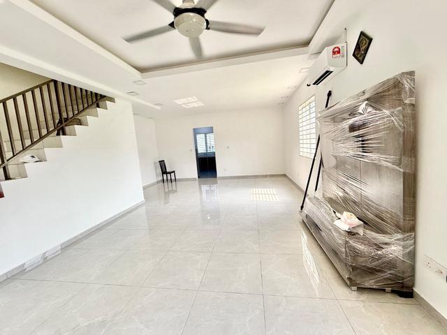 Property for rent in Petaling, Alam Impian