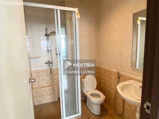 Residential House for rent in Selangor