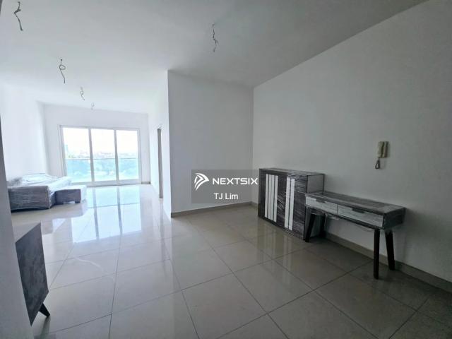 Residential House for sale in Johor