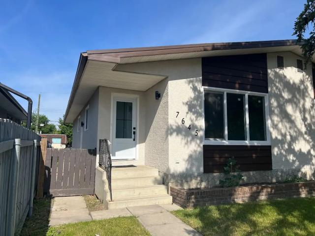 Apartment for rent in Northwest, Alberta