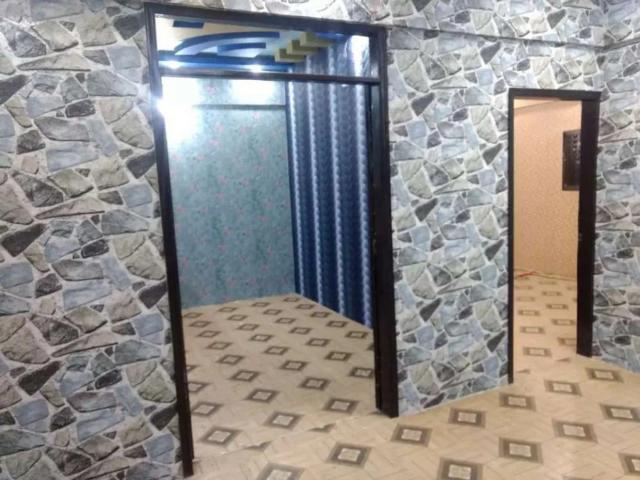 Property for sale in North Waziristan, Federally Administered Tribal Areas fata