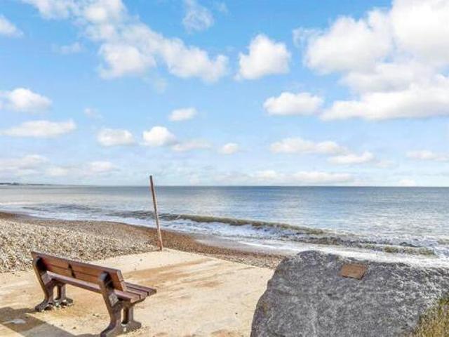 House for sale in Clapham, West Sussex
