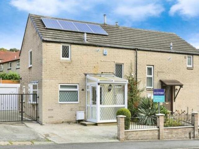 House for sale in Heeley Bottom, Meersbrook