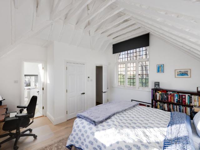 House for rent in Belsize Park, Isle Of Man