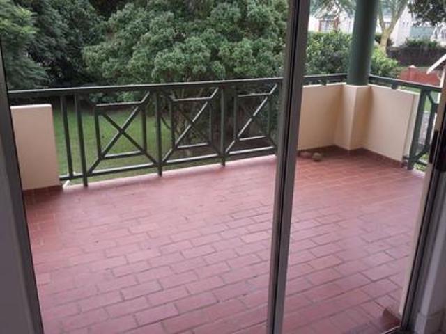 House for rent in Mt Edgecombe, Kwazulu-natal