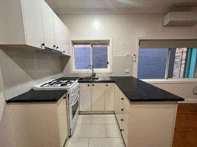 Townhouse for rent in Camerons Creek, Victoria