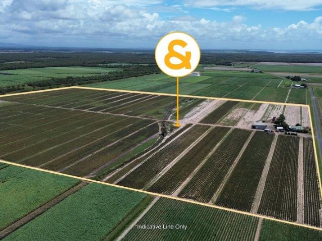 Property for sale in Moore Park Beach, Queensland