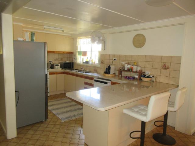 Property for sale in Moore Park Beach, Queensland