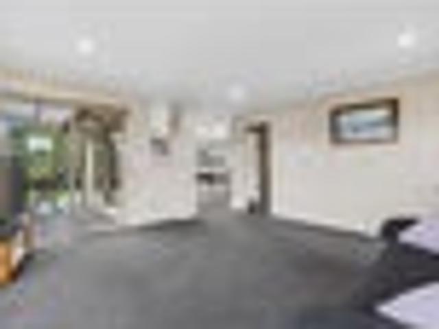House for sale in Kaiapoi, Canterbury