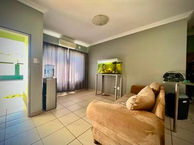 Apartment for sale in Thabazimbi, Limpopo