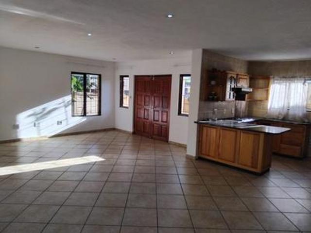 House for rent in Greater Tubatse Municipality, Limpopo
