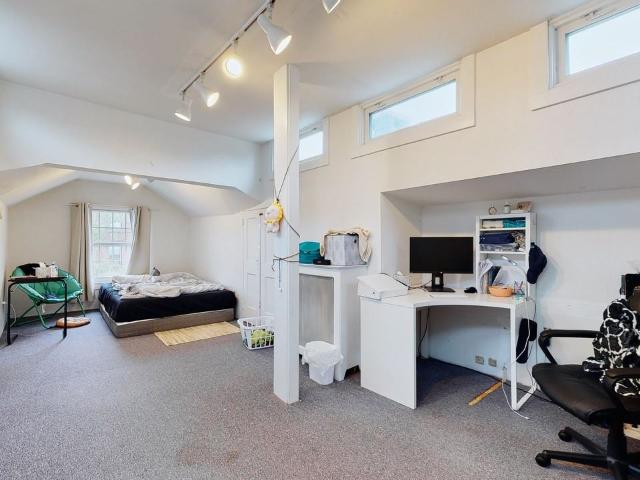 Apartment for rent in New Haven, Connecticut