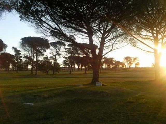 Commercial for sale in Groot Brak Rivier, Western Cape
