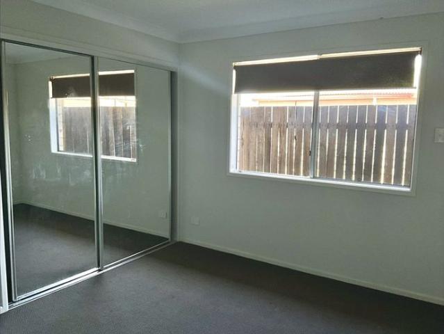 House for rent in Casino, New South Wales