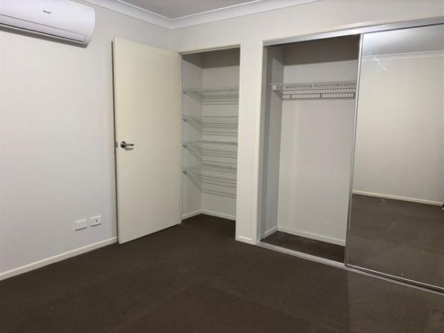 House for rent in Casino, New South Wales