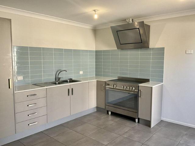 House for rent in Casino, New South Wales