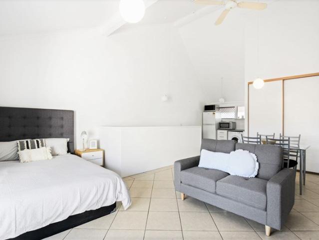 Granny Flat for rent in Fernbrook, Queensland