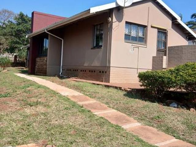 House for sale in Seaview, Kwazulu-natal