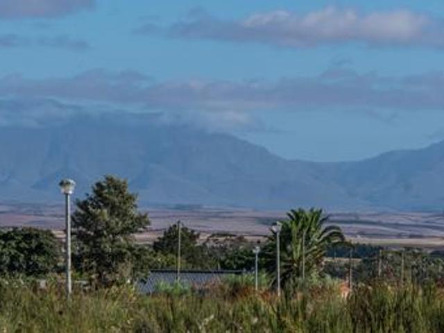Land for sale in Groot Brak Rivier, Western Cape