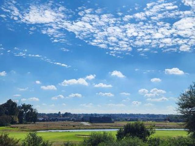 Land for sale in Oranjeville, Free State