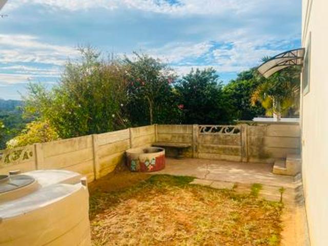 Apartment for sale in Ugu District Municipality, Kwazulu-natal