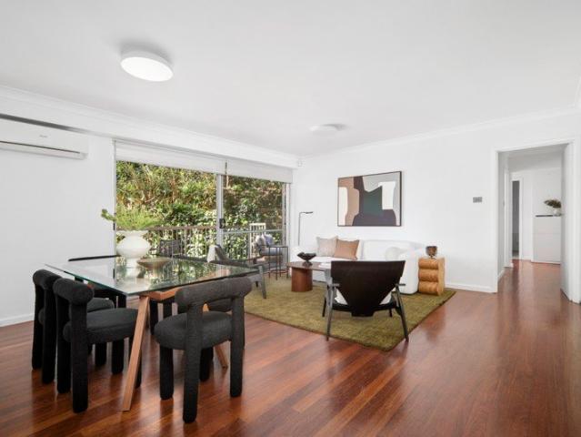 Apartment for sale in Eastern Suburbs, Sydney