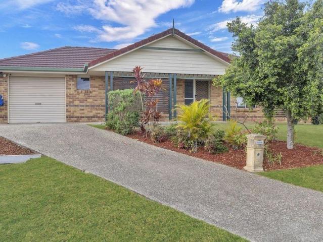 House for sale in Flinders View, Greater Brisbane