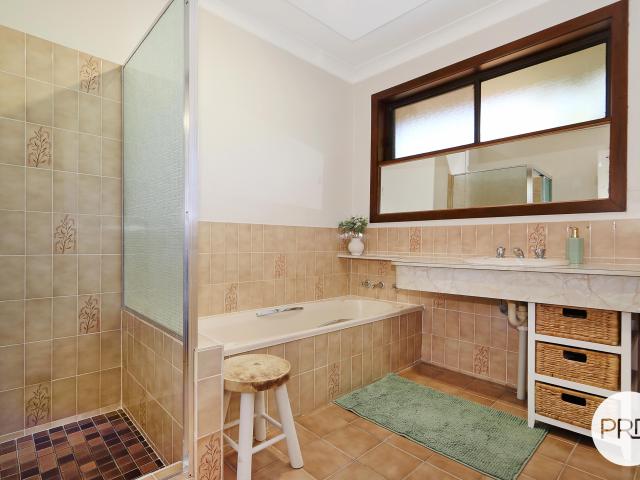 House for sale in Albury, New South Wales